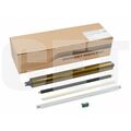 Комплект восстановления драм-юнита для Xerox AltaLink B8045/ B8055/ B8065/ B8075/ B8090, WC 5945/ 5955 (CET501017)