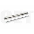 Лезвие очистки ленты переноса FM1-B271-000 Canon iR Advance C3025i/ 3320i/ C3520i/ C3525i CET (CET281044)