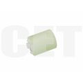 Ролик отделения (полиуретан) AF03-2090, AF03-2094, AF03-2085 для Ricoh Aficio MPC2011/ MPC2504/ MP2555/ MP3055 CET (CET341065)
