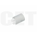 Ролик подачи (полиуретан) NROLR2126FCZZ для Sharp MX-2651/ 3051/ 3061/ 3571/ 4071/ 5051 CET (CET341075)