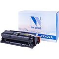 Картридж HP CLJ CE402A Yellow NV Print 6000стр. (M551/ М551n/ M551dn/ M551xh)