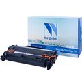 Картридж HP CLJ Q6473A/ Canon 711 Magenta NV Print 4000стр. (3600)
