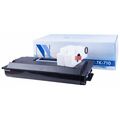 Картридж Kyocera TK-710 NV Print 40000стр. (FS-9130DN/ 9530DN)
