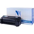 Картридж Xerox 106R01536 NV Print 30000стр. (Phaser 4600/ 4620)