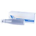 Картридж Xerox 006R01044 NV Print 6000стр. (WC 315/ 320/ 420/ 415)