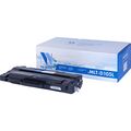 Картридж Samsung MLT-D105L NV Print 2500стр. (ML-1910/ 15/ 2525/ SCX-4600/ 23)