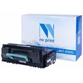 Картридж Samsung MLT-D305L NV Print 15000стр. (ML-3750)