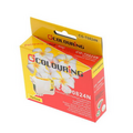 Картридж Epson CG-0824 (R270/ R290/ R295/ R390/ RX590/ RX610/ RX615/ RX690/ 1410/ TX700W/ TX800FW/ T50) Yellow Colouring