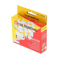 Картридж Epson CG-0825 (R270/ R290/ R295/ R390/ RX590/ RX610/ RX615/ RX690/ 1410/ TX700W/ TX800FW/ T50) Light Cyan Colouring