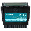 Печатающая головка Canon PF-05 [для плоттеров Canon серий iPF6300, iPF6300S, iPF6350, iPF6400, iPF6400S, iPF6400SE, iPF6450, iPF8300] (3872B001)