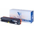 Картридж Samsung MLT-D111S NV Print 1000стр. (M2020/ M2020W/ M2070/ M2070W/ M2070FW)
