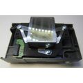 Печатающая головка Epson RX610/ RX615/ R290/ RX690/ RX685/ R285/ R295/ RX585/ P50/ T50/ T59/ TX650/ PX650/ L800/ TX659 (F180040/ F180030/ F180010/ F180000)