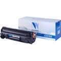Картридж HP LJ CE278X NV Print 2300стр. (Р1566/ Р1606W/ M1536dnf)