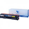 Картридж HP CLJ CF403A (201A) Magenta NV Print 1400стр. (M252 / n/ dn/ dw M277n/ dw)