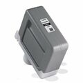 Картридж Canon PFI-310MBK Matte Black 330 мл (imagePROGRAF TX-2000/ TX-3000/ TX-4000/ TX-3000)