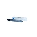 Картридж Ricoh MPC2503 Black NV Print 15000стр. (Aficio MPC2003/ MPC2004/ MPC2011/ MPC2503/ MPC2504)