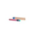 Картридж Ricoh MPC2550E Magenta NV Print 5500стр. (Aficio MP C2051/ C2551/ C2050/ C2050/ C2551/ Lanier LD 625C/ 620C)
