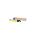Картридж Ricoh MPC2550E Yellow NV Print 5500стр. (Aficio MP C2051/ C2551/ C2050/ C2050/ C2551/ Lanier LD 625C/ 620C)