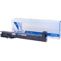 Картридж HP CLJ CF312A Yellow NV Print 31500стр. (M855dn/ M855x/ M855x+/ M855xh)