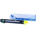 Картридж Xerox 006R01518 Yellow NV Print 15000стр. (WC 7525/ 7530/ 7535/ 7545/ 7556/ 7830/ 7835/ 7845/ 7855/ 7970)