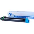 Картридж Xerox 006R01520 Cyan NV Print 15000стр. (WC 7525/ 7530/ 7535/ 7545/ 7556/ 7830/ 7835/ 7845/ 7855/ 7970)