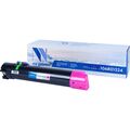 Картридж Xerox 106R01524 Magenta NV Print 12000стр. (Phaser 6700)