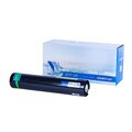 Картридж Xerox 106R01160 Cyan NV Print 25000стр. (Phaser 7760)