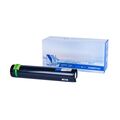 Картридж Xerox 106R01162 Yellow NV Print 25000стр. (Phaser 7760)