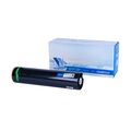 Картридж Xerox 106R01163 Black NV Print 32000стр. (Phaser 7760)