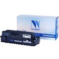 Картридж Xerox 106R03621 NV Print 8500стр. (WC 3335/ 3345/ Phaser 3330)