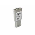 Картридж HP F9J80A  (№727) Gray 300мл. (DJ T1500/ T1530/ T2500/ T2530/ T920/ T930)