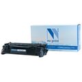 Картридж HP LJ CE505A/ CF280A/ Canon 719 NV Print 2700стр. (P2035/ P2055/ Pro M401/ M425n/  i-SENSYS LBP251/ LBP252/ LBP253/ LBP6300/ MF411/ MF416/ MF418/ MF5840)