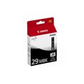 Картридж Canon PGI-29 MBK/ PBK/ DGY/ GY/ LGY/ CO/  Multipack 6 шт.[Canon Pro-1] (4868B018)