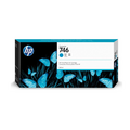 Картридж HP DJ P2V80A (№746) Cyan 300 мл (Z6/ Z9/ Т610/ 770/ 790/ 1100/ 1200/ 1300/ 2300)