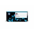Картридж HP DJ P2V78A (№746) Magenta 300 мл (Z6/ Z9/ Т610/ 770/ 790/ 1100/ 1200/ 1300/ 2300)
