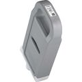 Картридж Canon PFI-1700  Chroma Optimizer (imagePROGRAF PRO-2000/ 4000/ 4000S/ 6000S)