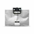 Чернила Epson C13T01D100 Black Ink Supply Unit XXL  (WF-C529RDW WF-C529, WF-C579RDWF WF-C579)