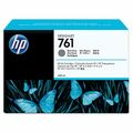 Картридж HP DJ CM996A (№761) Dark Gray 400 мл (DesignJet T7100)