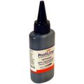 Чернила Canon PGI-425/ 525 Black Pigment Profiline 100мл. (iP4820/ iP4840/ iP4850/ iP4870)