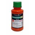 Чернила EPSON Т0821, hameleon ER270, Black, Dye, 100 мл. Revcol