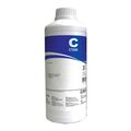 Чернила HP (H7064-01LC) hp 364/ 564/ 178/ 862/ 920/ 922(XL)/ cb316/ 321/ cd971/ 972  Cyan, Dye , 1л, InkTec