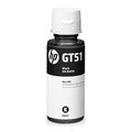 Чернила HP M0H57AE (GT51) Black ProfiLine (GT5810/ GT5820/ GT5822/ InkTank 110/ 115/ 310/ 315/ 319/ 410/ 415/ 419)
