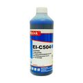 Чернила EPSON (T0812/ T0822/ T0802) St Photo T10/ T50/ P50/ R200/ R270/ RX590 (1л, cyan, Dye) EI-C504 MyInk