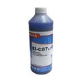Чернила EPSON (T6642/ T6732) L100/ L200/ L655/ L800/ L1800 (1л, cyan, Dye) EI-C87 MyInk