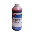 Чернила EPSON (T6643/ T6733) L100/ L200/ L655/ L800/ L1800 (1л, magenta, Dye) EI-M76 MyInk
