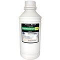 Чернила EPSON серия L, hameleon, L800/ L100/ L210/ L300/ L550 Black, Dye, 1 л. Revcol