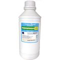 Чернила EPSON серия L, hameleon, L800/ L805 Light Cyan, Dye, 1 л. Revcol