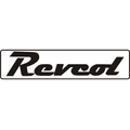 Чернила Brother Black 100 мл. Revcol (LC 900/ 970/ 985/ 1000/ 1100)