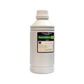 Чернила Epson Т0821 hameleon ER270 Black 1 л. Revcol (Р50/ Т50/ R270/ R295/ T50/ T59/  R390/ RX590/ RX610/ RX690/  TX700W/  1410)