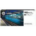 Картридж HP T0B30A (№982X) Black (PageWide 780/ 785)